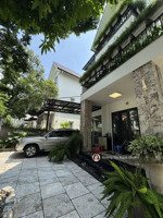 bán biệt thự lô góc trung yên - cầu giấy dt 280m2 x5t, mt 10m, 3 ô tô tránh, chỉ nhỉnh 80 tỷ