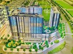 mở bán phân khu sentosa vinhomes thanh hóa