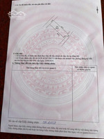 bán lô đất full thổ cư 2 mặt ngõ giá tốt phú hiền mỹ đức hà nội