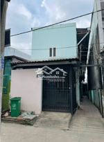 bán dãy trọ vừa ở vừa cho thuê đường 53 hiệp bình chánh, thủ đức, tp.hcm