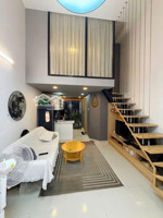 căn hộ la astoria quận 2 rất đẹp, 1 phòng ngủ, 1wc, đầy đủ nội thất, giá rẻ 9 triệu. 