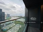 bán 2pn 2wc grand marina saigon, 32 tỷ, 78m2.