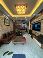 bán nhà đại mỗ, nhà dân xây kiên cố, ở ngay, ngõ nông gần mặt phố đại mỗ, dt 40m2, 3 tầng, 6.05 tỷ.