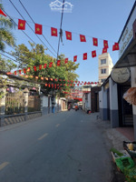 lô đất đẹp ngay trung tâm q2, hàng xóm dân trí cao, hẻm oto 6m thông các trục đường lớn vài phút