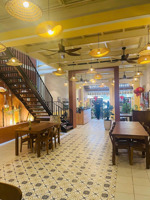 cho thuê nhà nguyên căn mặt tiền trịnh phong tân lập nha trang ngang 6m phù hợp kinh doanh