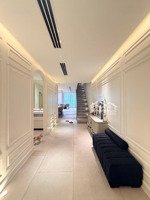 chính chủ bán chung cư ct 3 vimeco trung hòa 90m2 tầng 24 3 ngủ 11 tỷ có thương lượng