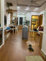 cho thuê trước tết căn hộ 2 ngủ tòa gemek 1 - đối diện trọng hải sản lê trọng tấn