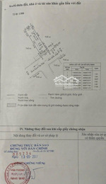 huỳnh tấn phát nhà bè - đường nhựa 8m - kinh doan buôn bán tốt - 5.5 x 20 - 7tỉ9 thương lượng.