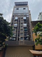 bán nhà riêng giá ưu đãi tại lạc long quân, xuân la, tây hồ, hà nội, 103 tỷ, 144m2