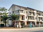 shophouse áp góc ,giá fo,ân hạn lãi suất 2 năm,đón sóng cao tốc sân bay gia bình ,ga trung mầu