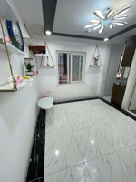 bán nhà tại 218 lạc long quân, tây hồ, diện tích 40m², giá 1.7 tỷ