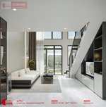 bán nhà cấp 4 kiệt ô tô ngô quyền dt 76m2 rộng 5.4m giá nhỉnh 4 tỷ cách biển mân thái 500m.