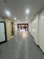 nhà phân lô mới đẹp phố kim đồng, thiết kế hiện đại 6 tầng thang máy, 59m², mt 4.7m, giá 29.8 tỷ .