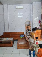 shophouse becamex định hòa, 57 m2, sổ hồng: 1,790 tỷ. toàn quốc mua được