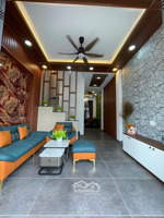 bán nhà riêng mới xây tại thạch lam, phú thạnh, tân phú, hồ chí minh, giá tốt 7,7 tỷ, 54m2