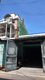 6m x 35m mặt tiền tân thới nhất 13 vị trí đẹp phù hợp kinh doanh mọi ngành nghề