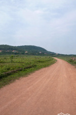 *chính chủ cần bán lô đất diện tích lớn tại bắc an chí linh hải dương | giá chỉ 7,5 triệu/m²