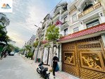 lô đất trong khu đồng bộ hẻm xe hơi quay đầu, hàng đẹp giá tốt cần bán nhanh ạ