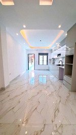 thịnh quang đống đa | lô góc 3 thoáng ô tô vào nhà 52m 5 tầng giá 13.9 tỷ