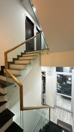 khu đô thị himlam hùng vương, nhà lô góc cực đẹp