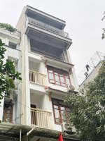 bán nhà liền kề kđt đại thanh - xã đại thanh - thành phố hà nội