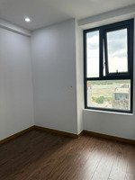 bán nhanh căn góc 58,77m2 bcons green topaz tầng thấp 2,6 tỷ bao hết. lh xem nhà ngay