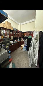 nhà hxh tạ quang bửu p2 q8 cách mt 50m | 4x12 nở hậu | trệt lầu btct | 6,9 tỷ