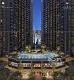 chính chủ cần bán gấp căn 1pn view sông ct5 global city, giá từ chủ đầu tư, tặng phí ql 2 năm