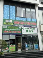 bán đế chung cư 2 tầng tecco diamond, 90 triệu/m2, 137m2, ở tứ hiệp, thanh trì, hà nội