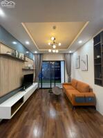 Bán căn hộ chung cư B14 Kim Liên - Phạm Ngọc Thạch 73m2 có 2PN ban công Đông Nam giá 7.1 tỷ