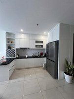 bán ch 2pn2wc 67m2 tại vinhomes q9, shr, view sông, full nt, hỗ trợ bank