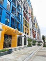 chung cư art residence sẵn sàng bàn giao ngay, về ở sớm trước tết năm nay
