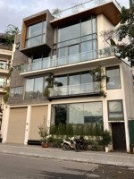 giá cực tốt, 1 mặt phố trần cung, 1 mặt ngõ dt120m2 dm7.2m giá 36.8 tỷ