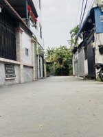 sản phẩm đầu tư đất 1/ nguyễn duy trinh 170m (5x34), hơn 8.2 tỷ , long trường, thủ đức ( q9 cũ)