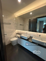 feliz en vista -giỏ hàng 3 căn 4pn cho thuê full nội thất đang trống t2/2026