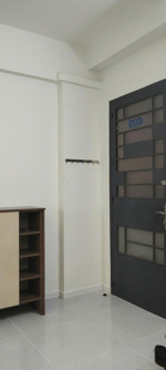 cần bán gấp căn hộ b5 đường 48 phường 3 q4. office dt 38m , 1 phòng giá 2.75 tỷ. lh: 