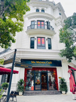 sh trục chính 48m trần hưng đạo chỉ từ 12tỷ danko riverside bắc giang, bắc ninh