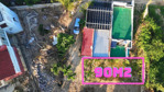đón xuân sang - bán lô vàng bán nhanh lô phường tây nha trang 90m2 full thổ giá đầu tư chỉ 1,87ty