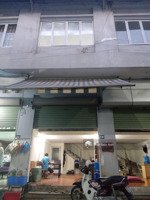 bán nhà riêng tại đường 427, thường tín, hà nội, 1,5 tỷ, 25 m2, chính chủ giá ưu đãi