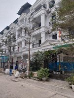 bán nhà lk tig đại mỗ ô tô tránh kinh doanh đỉnh khu vực hiếm nhà bán 110m2 192tr/m2