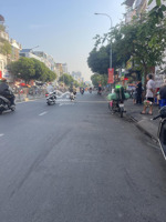 mtkd p.1 gò vấp - nguyễn thái sơn | 69m | giá chỉ hơn 11 tỷ