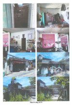 bán đấu giá thửa đất 65, tờ bản đồ 16, tại phố phong lạc, xã nho quan, tỉnh ninh bình