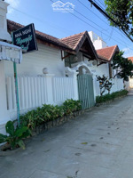 bán đất kèm nhà nghỉ doanh thu hàng tháng từ 60 - 70tr/th cạnh kđt vĩnh điềm trung, vĩnh hiệp, nt