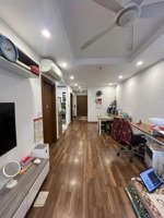 bán 2 phòng ngủ giá thấp nhất, đáng mua nhất goldmark city 136 hồ tùng mậu, hà nội