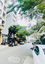 bán nhà phố yên lạc q.hbt- nhà đẹp-phố kd sầm uât-tấp nập văn phòng 36m2-5 tầng-mt 5.5m- 14.9 tỷ tl