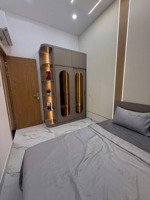 nhà đẹp tân bình, 3 phòng ngủ, sát mặt tiền, 5x11m, chỉ 5.3 tỷ