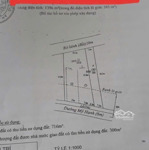 mặt tiền tỉnh lộ 9 có sẵn 1016m2 thổ cư