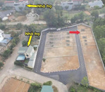 cần tiền bán nhanh lô góc ,chỉ hơn 5 tỷ 1o2 m