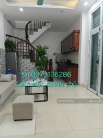siêu phẩm đình thôn, mỹ đình, lô góc 2 mặt ngõ, ô tô 5 tạ đỗ cửa, kd, 40m ra mặt phố - 9.1 tỷ