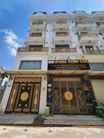 nhà mới đẹp, hẻm xe hơi 918/ hương lộ 2, dt 4,2x13,5m, 4 tấm, giá 7,7 tỷ. gần coopmart, aeon mall